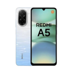 redmi a5 bleu 3 Go / 64 Go