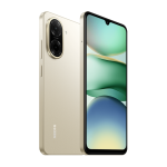 Smartphone Redmi A5 3/64GB Gold – Image 2