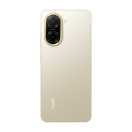 Smartphone Redmi A5 3/64GB Gold – Image 3