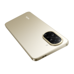 Smartphone Redmi A5 3/64GB Gold – Image 4