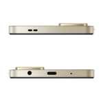 Smartphone Redmi A5 3/64GB Gold – Image 5