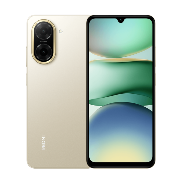 redmi a5 3 64