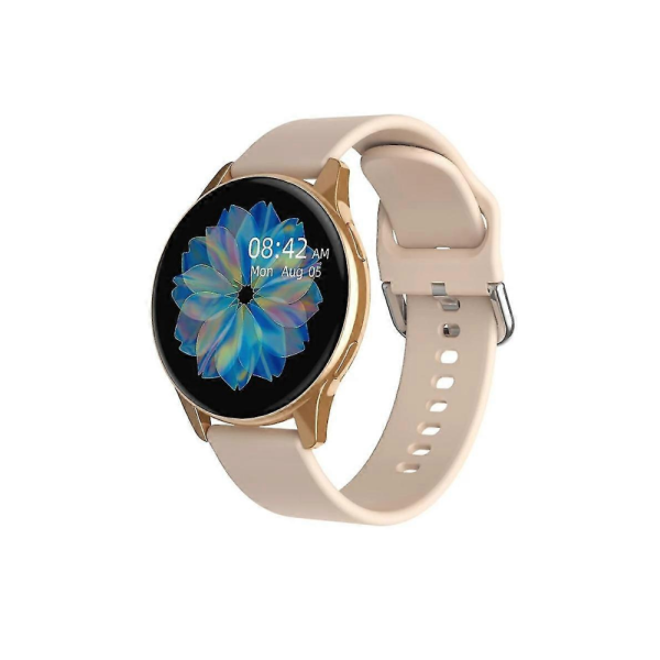 Smartwatch AMI Active 2