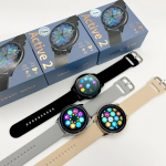 Smartwatch AMI Active 2 – Image 3