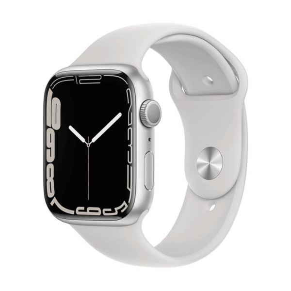 Smartwatch AMI Serie 9