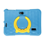 Tablette Oteeto K1 Kids 5G 7" 4Go + 128Go Wifi - Blue – Image 2