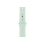 Bracelet Sport Apple Watch 42/44/45/49 mm – Image 4