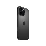 iPhone 16 Pro Max 1TB - Black Titanium – Image 3