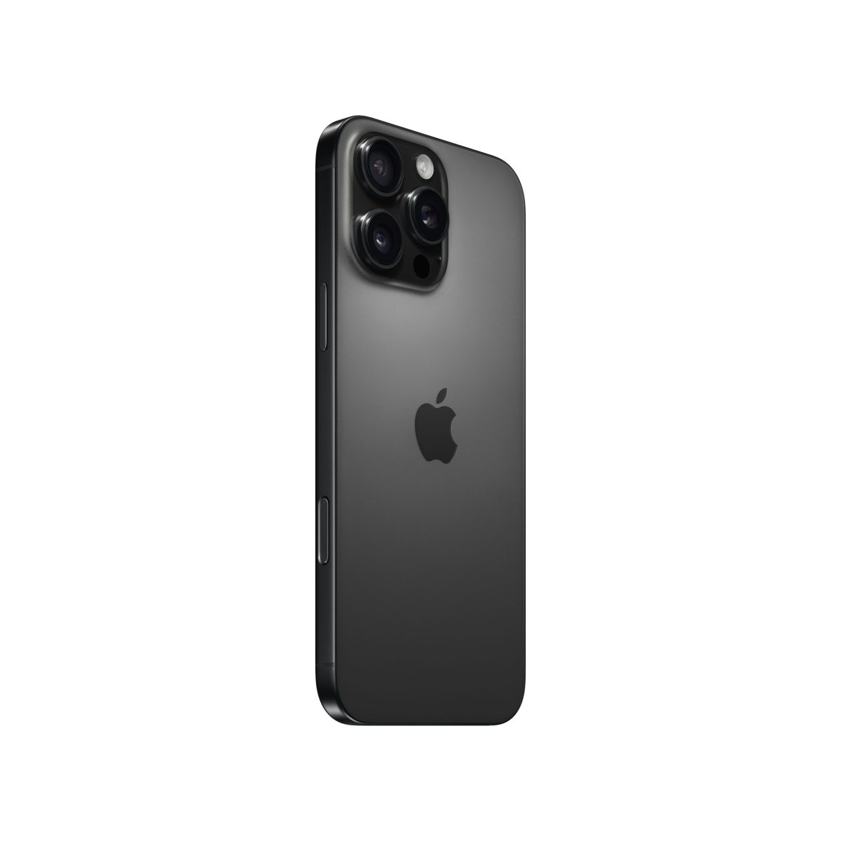 iPhone 16 Pro Max 1TB - Black Titanium – Image 3