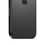 iPhone 16 Pro Max 1TB - Black Titanium – Image 5
