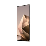 Smartphone Infinix NOTE 50S 5G+ - 8GB/256GB - Titanium Grey – Image 3