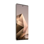 Smartphone Infinix NOTE 50S 5G+ - 8GB/256GB - Titanium Grey – Image 4