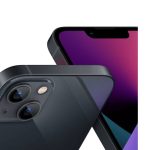 iphone 13 128go midnight