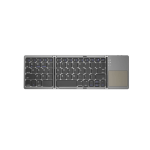 mini clavier sans fil tunisie
