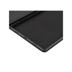 Étui + clavier sans fil avec pavé tactile pour iPad 10ᵉ génération – Image 3