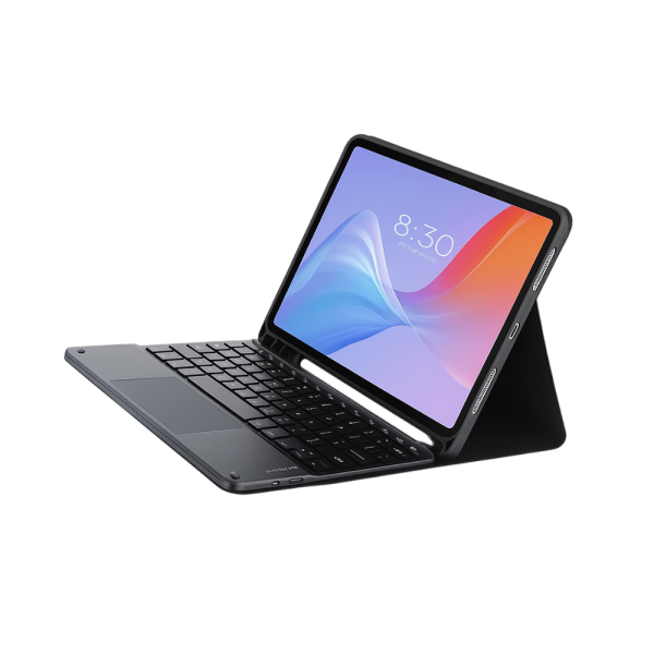 clavier Bluetooth ipad