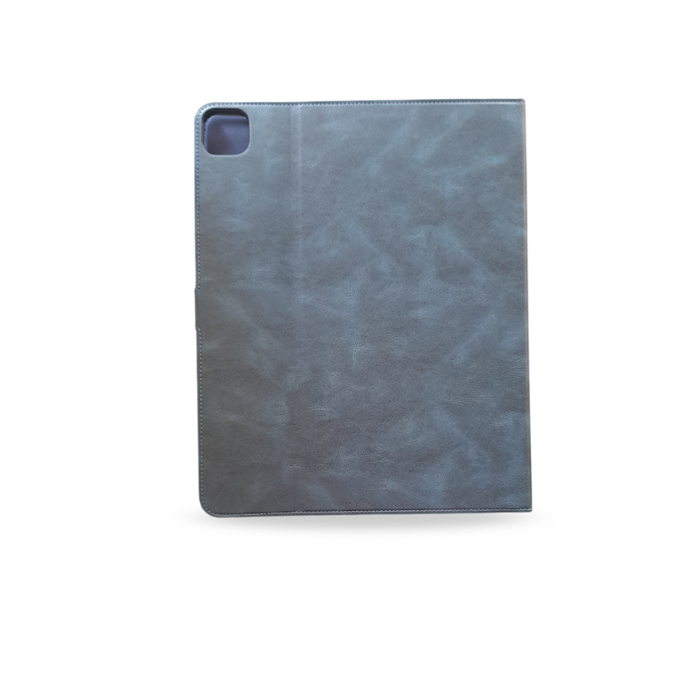 6 Flip Cover iPad Air 13 2024