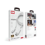 Câble HDMI tunisie
