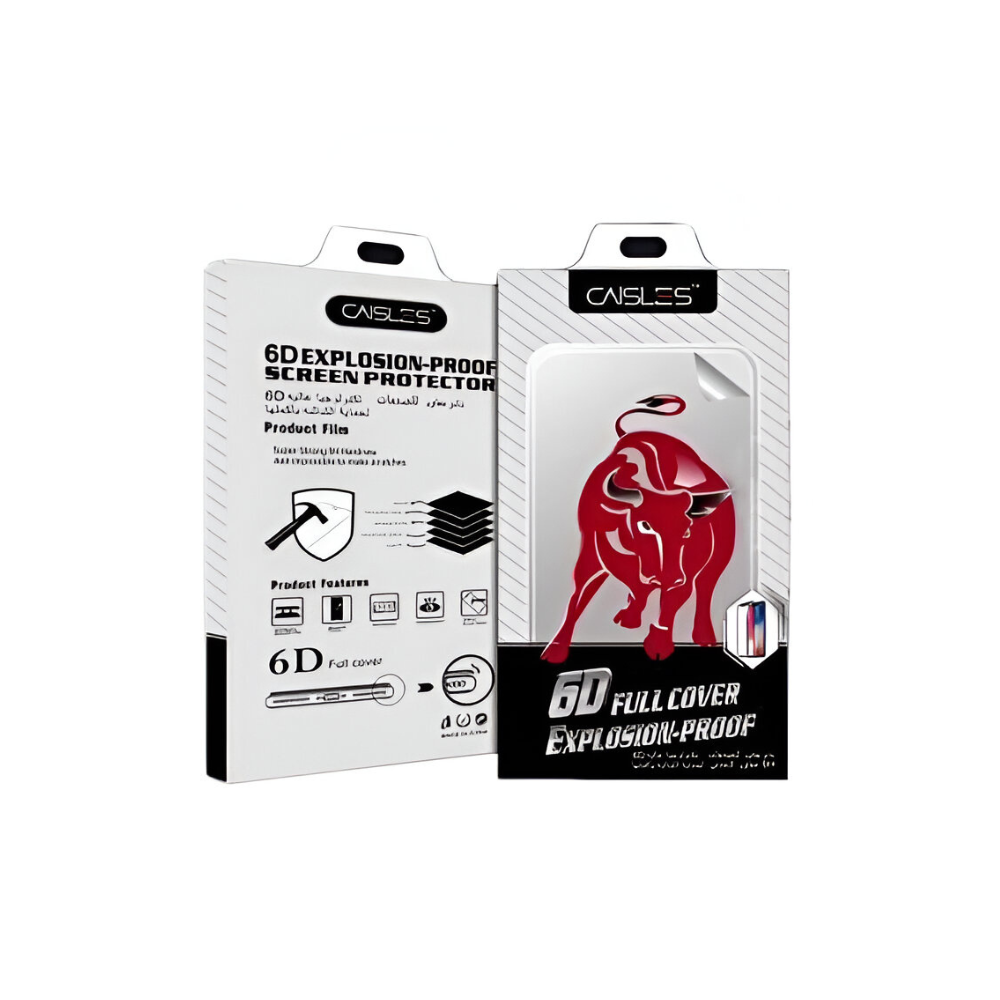 Film De Protection Samsung Galaxy S21 ULTRA Caisles (1) Film De Protection Samsung Galaxy S21 ULTRA Caisles