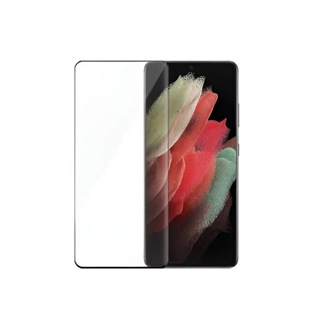 Film De Protection Samsung Galaxy S21 ULTRA Caisles Film De Protection Samsung Galaxy S21 ULTRA Caisles