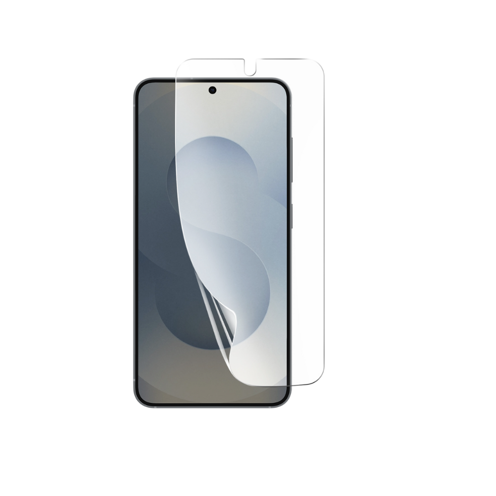 Film De Protection Samsung S25 plus Film De Protection Samsung S25 PLUS