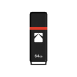Flash Disque 64 GB KODAK USB 2.0 – Image 2