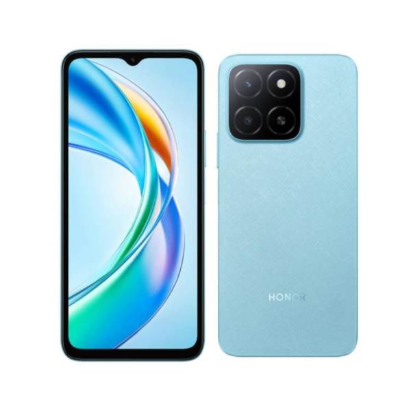 Smartphone HONOR X5B 4GB / 64GB - Blue