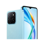 Smartphone HONOR X5B 4GB / 64GB - Blue – Image 2