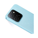 Smartphone HONOR X5B 4GB / 64GB - Blue – Image 3