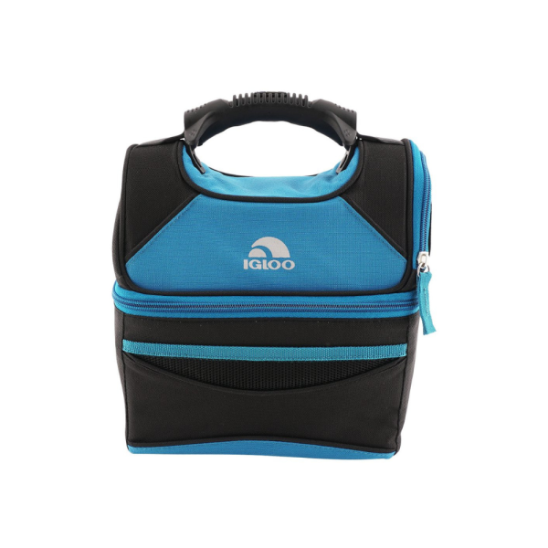 Lunch Box isotherme IGLOO