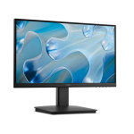 Monitor Dell 22" SE2225HM VGA HDMI – Image 3