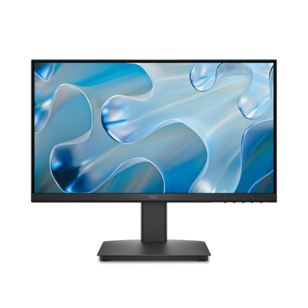Monitor Dell 22" SE2225HM VGA HDMI