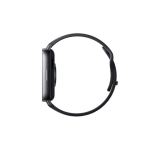 Montre Connectée Redmi Watch 5 Active - Midnight Black – Image 5
