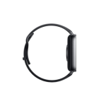 Montre Connectée Redmi Watch 5 Active - Midnight Black – Image 4