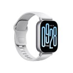 Montre Connectée Xiaomi Redmi Watch 5 Active - Silver – Image 3