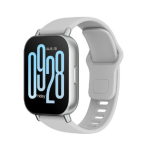 Montre Connectée Xiaomi Redmi Watch 5 Active - Silver