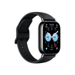 Redmi Watch 5 Lite - Black – Image 3