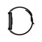 Redmi Watch 5 Lite - Black – Image 4
