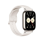 Montre Connectée Xiaomi Redmi Watch 5 Lite - White