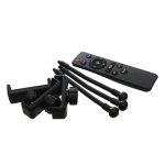 Selfie Ring Light Professionnel PLOKAMA LIVE 45mm – Image 7