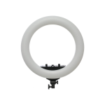 Selfie Ring Light Professionnel PLOKAMA LIVE 45mm – Image 6