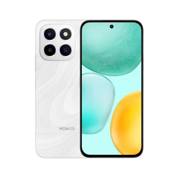 HONOR X6c