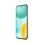 Smartphone HONOR X6c 6+256Gb - White – Image 3