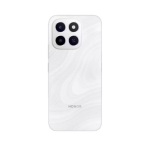 Smartphone HONOR X6c 6+256Gb - White – Image 2