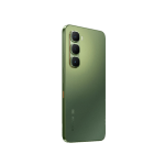 Smartphone Infinix HOT 60 5G+ - 6GB/128GB - Green – Image 4