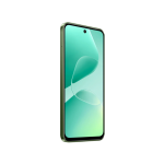 Smartphone Infinix HOT 60 5G+ - 6GB/128GB - Green – Image 3