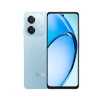 Smartphone Oppo A3x 4Gb 64Gb - Bleu