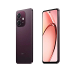 Smartphone Oppo A3x 4Gb 64Gb - RED – Image 2