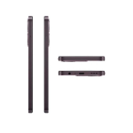 Smartphone Oppo A3x 4Gb 64Gb - RED – Image 3