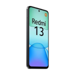 Smartphone Redmi 13 128Go + 8Go-Noir – Image 3